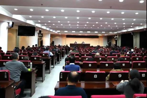 微信图片_20201231111507 - 副本.jpg 微信图片_20201231111507 - 副本.jpg