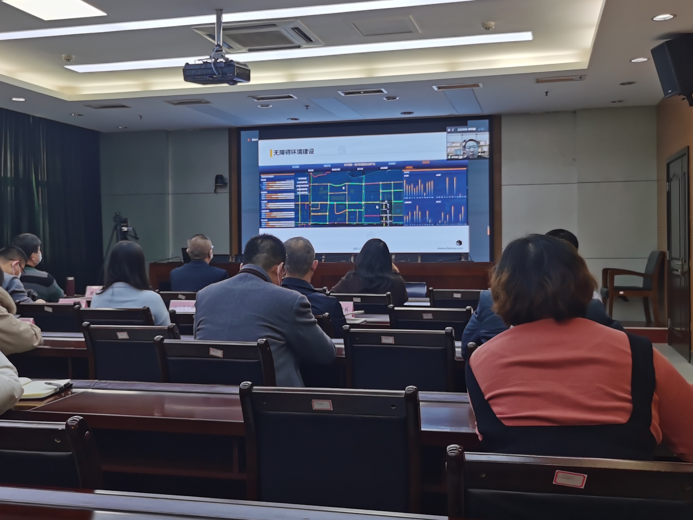 微信图片_20210115154004_看图王.jpg 微信图片_20210115154004_看图王.jpg