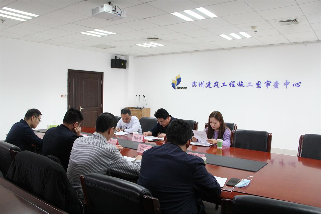 c5bc3530_看图王 - 副本.jpg c5bc3530_看图王 - 副本.jpg