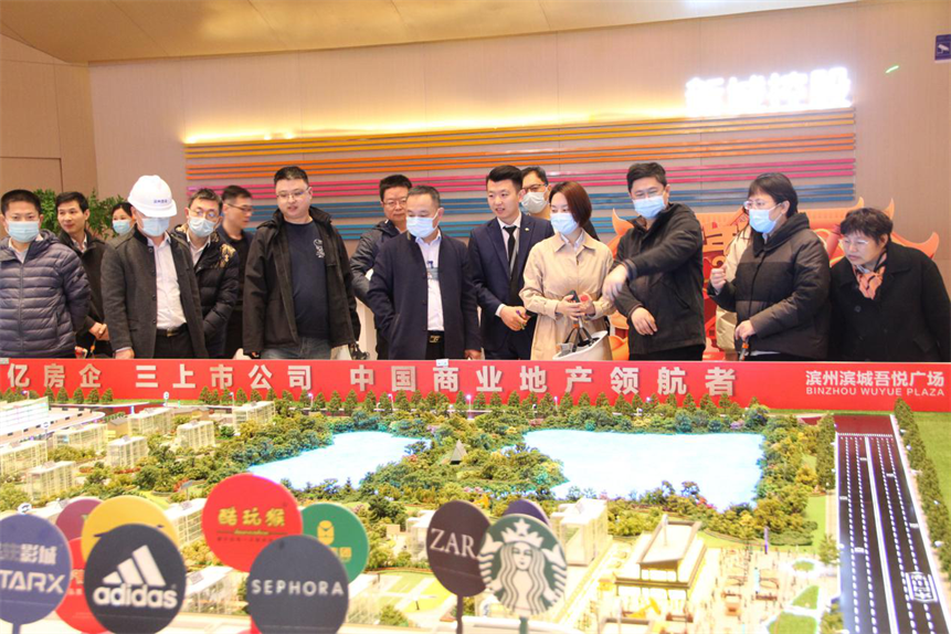 图片12.png 图片12.png