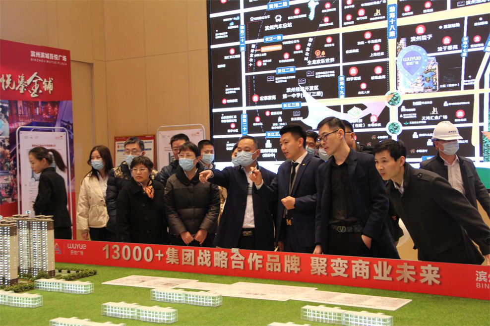 图片11.png 图片11.png