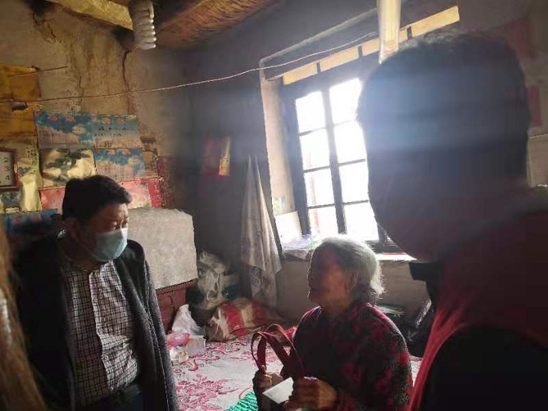 微信图片_20210308112114.jpg 微信图片_20210308112114.jpg