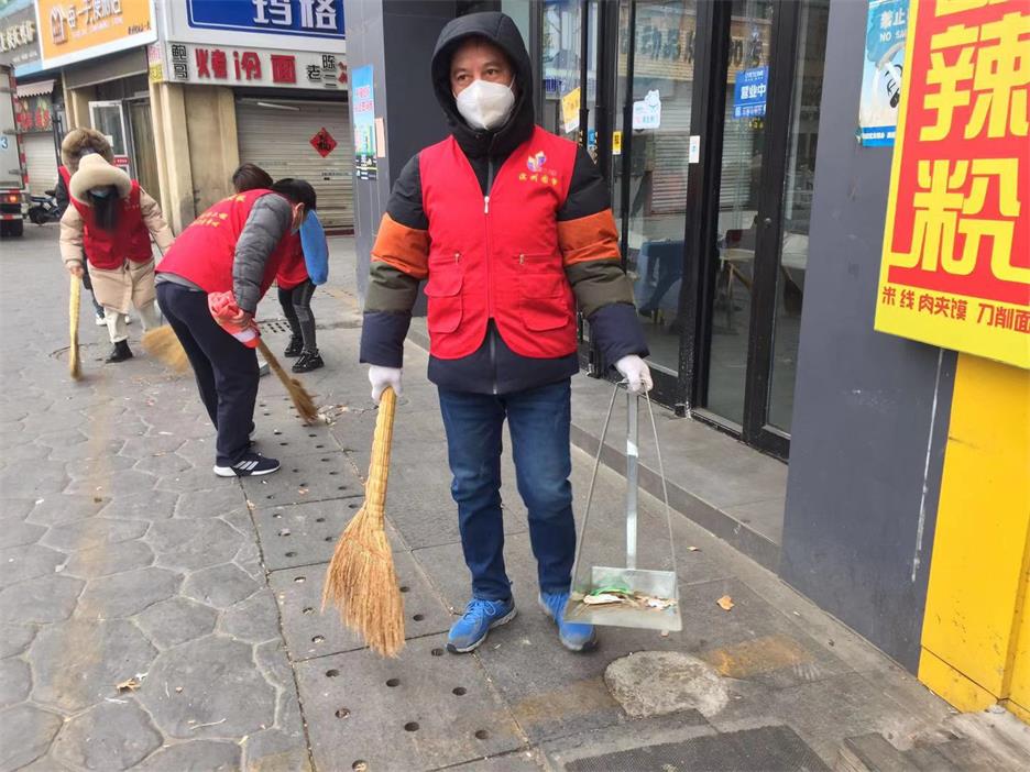 微信图片_20210308112358.jpg 微信图片_20210308112358.jpg