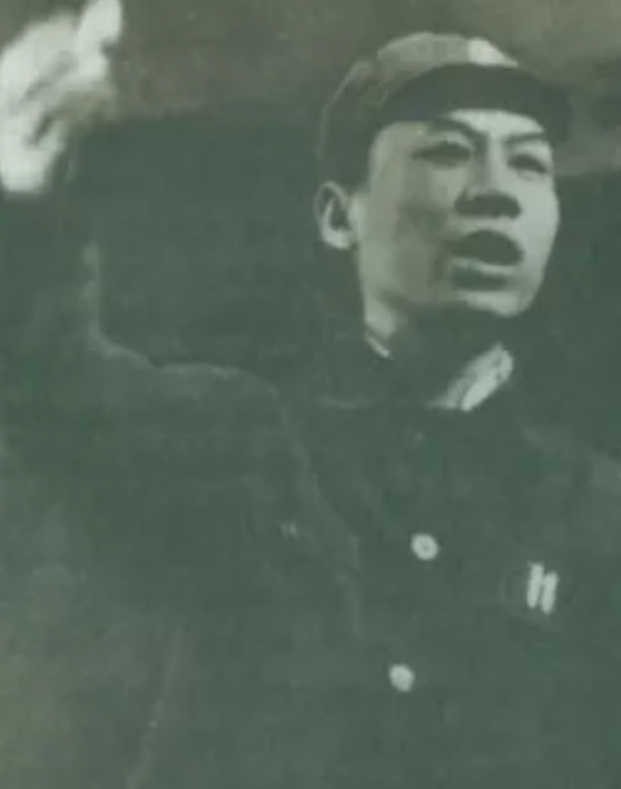 2.png 2.png