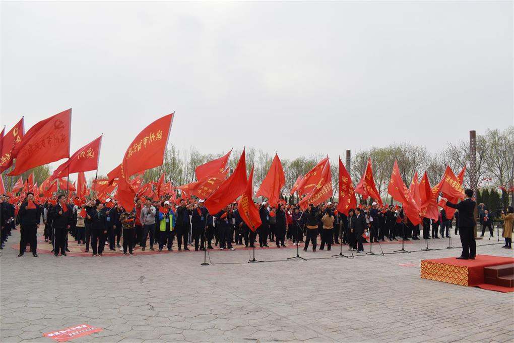 微信图片_20210326160320.jpg 微信图片_20210326160320.jpg