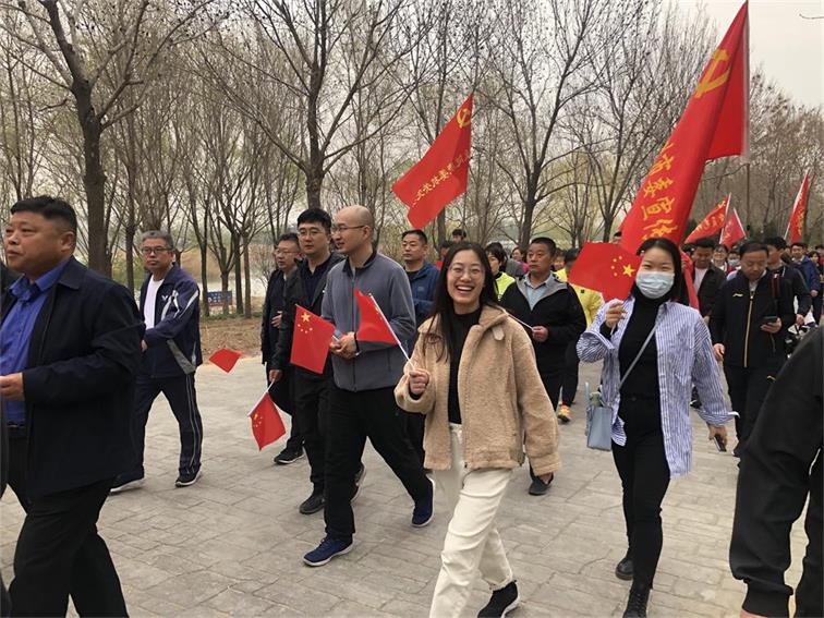 微信图片_20210326150639.jpg 微信图片_20210326150639.jpg