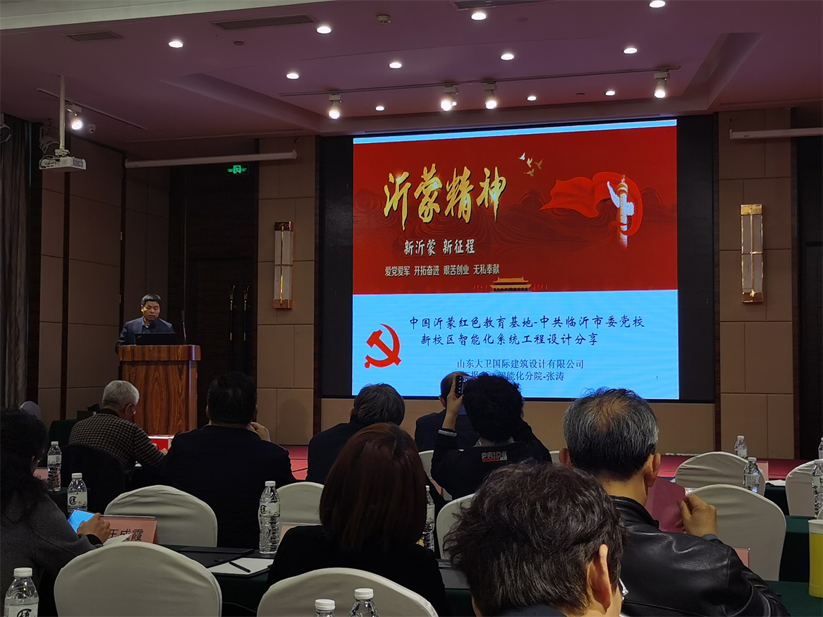 图片4.png 图片4.png