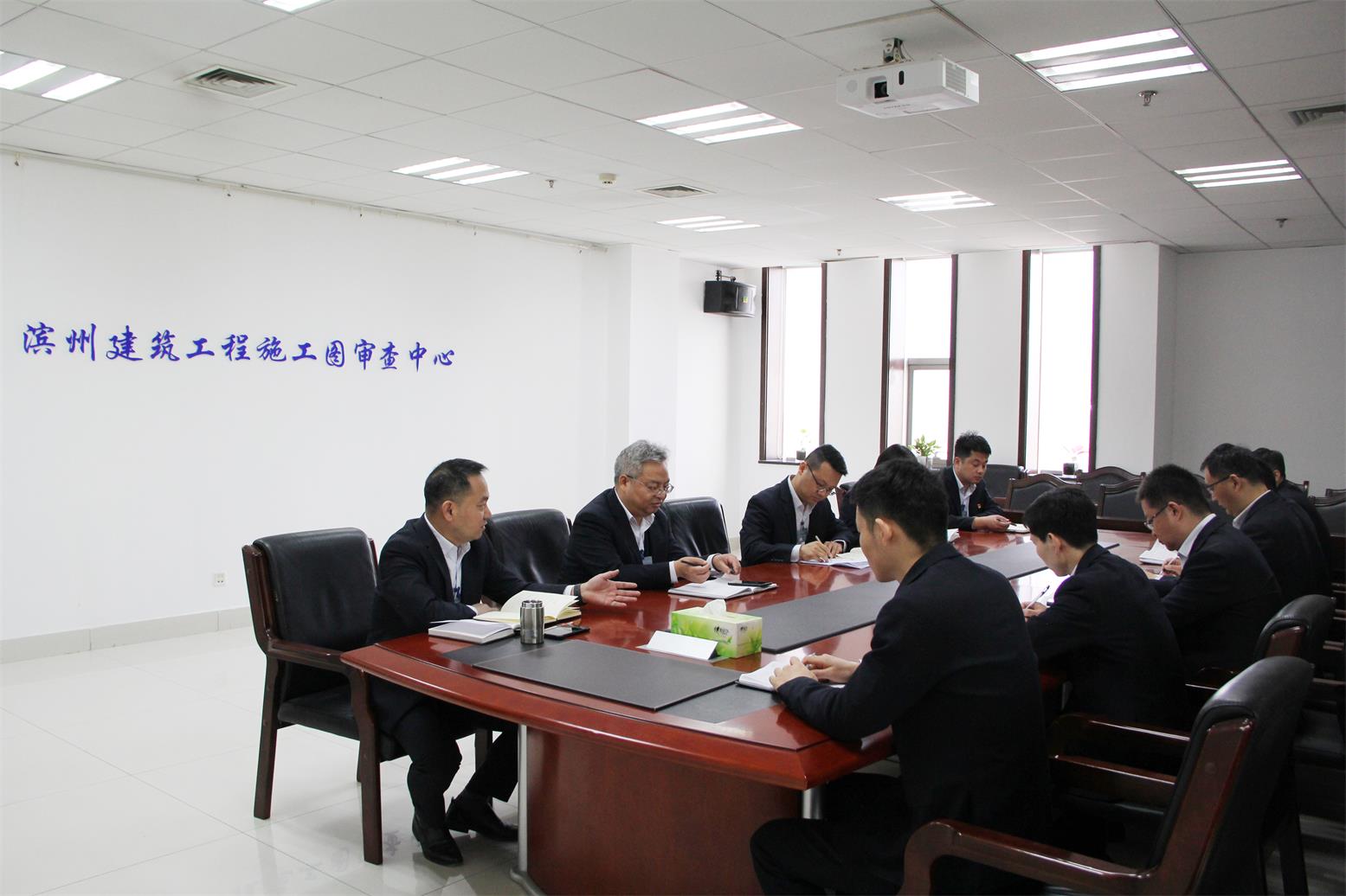 技术委员会 (1).JPG 技术委员会 (1).JPG