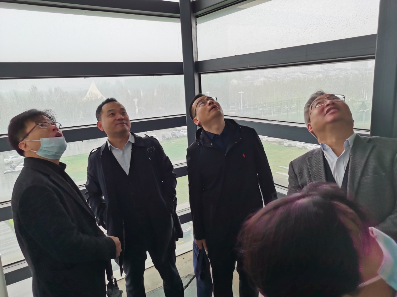 图片4.png 图片4.png