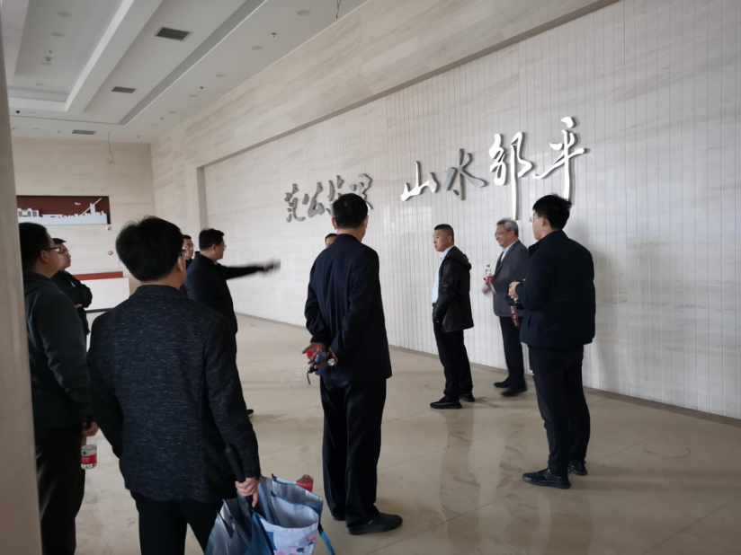 图片6.png 图片6.png