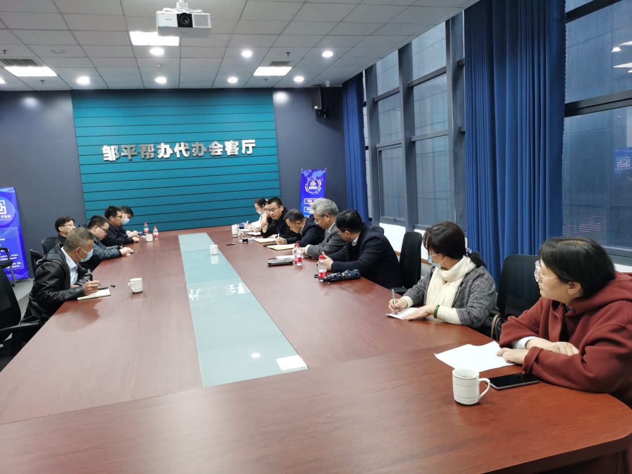 图片7.png 图片7.png