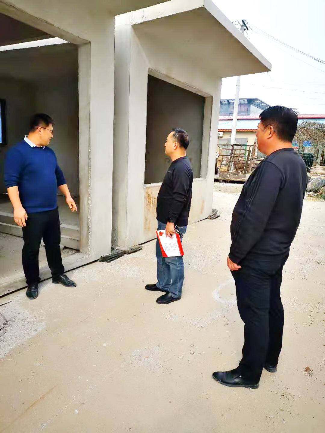 图片1.png 图片1.png