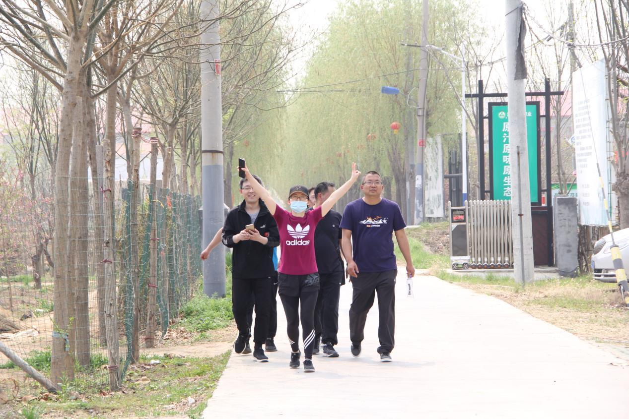 图片5.png 图片5.png