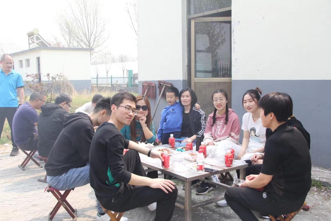 图片9.png 图片9.png