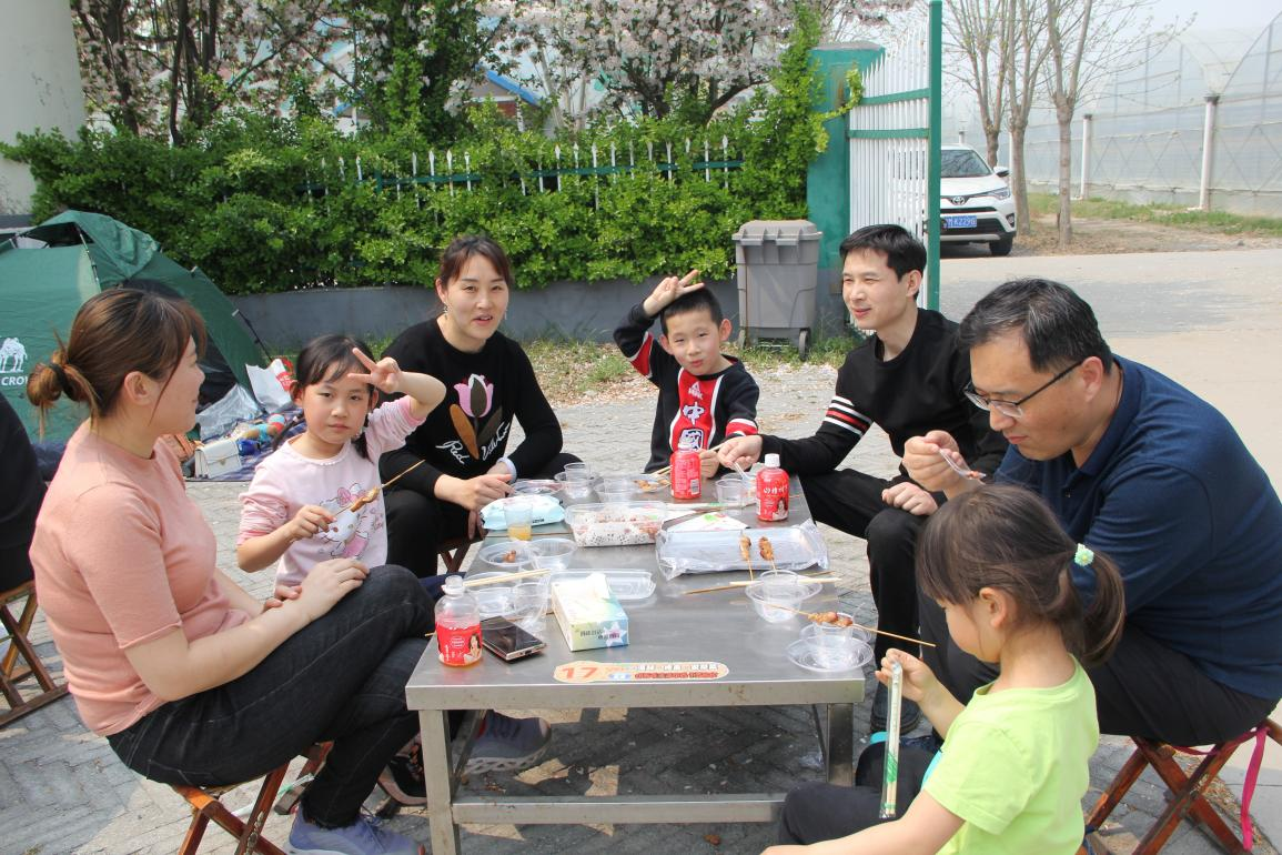 图片10.png 图片10.png