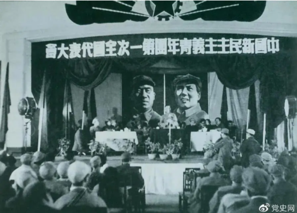 微信截图_20210412163916.png 微信截图_20210412163916.png