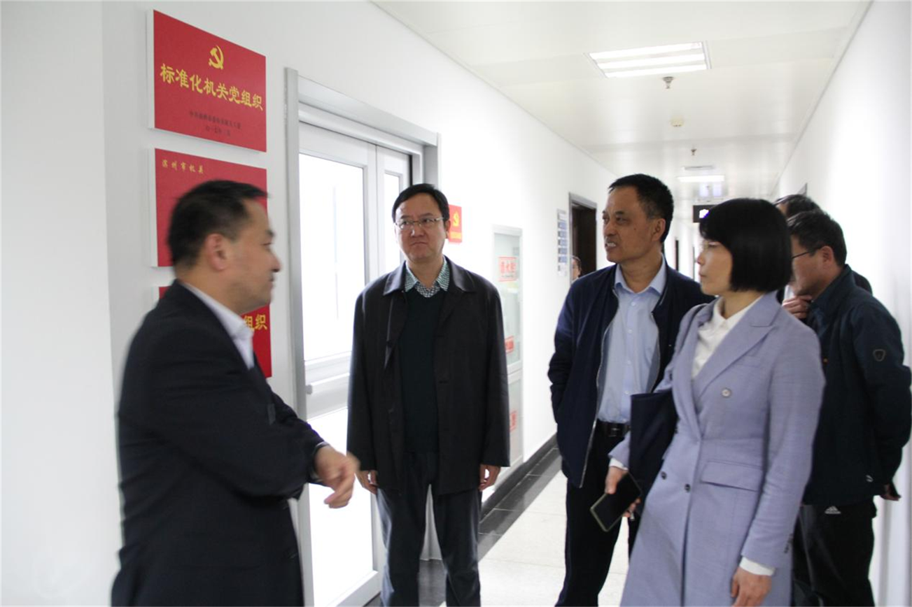 图片6.png 图片6.png