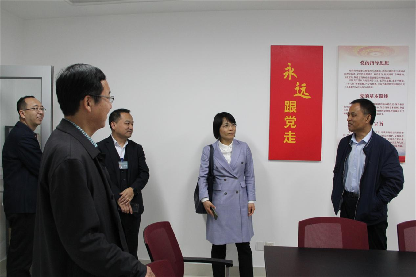 图片5.png 图片5.png