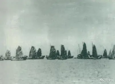 微信截图_20210419094009.png 微信截图_20210419094009.png