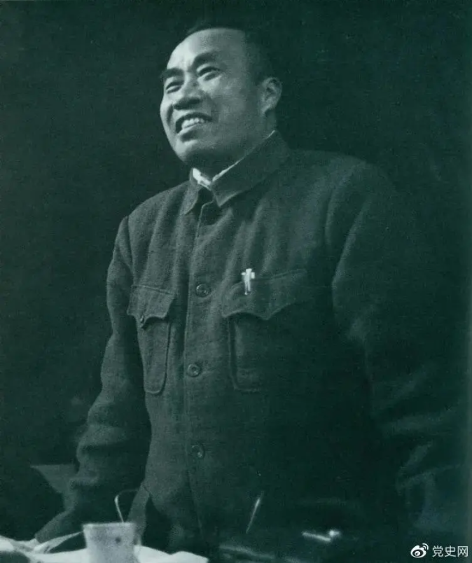微信截图_20210425180729.png