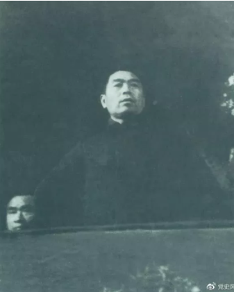 微信截图_20210429113820.png