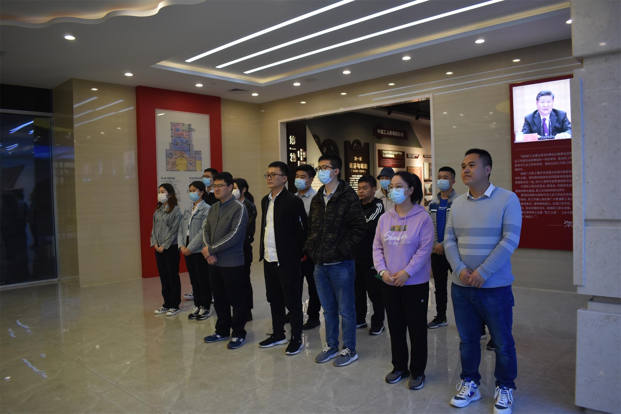 微信图片_20210429173743.jpg 微信图片_20210429173743.jpg