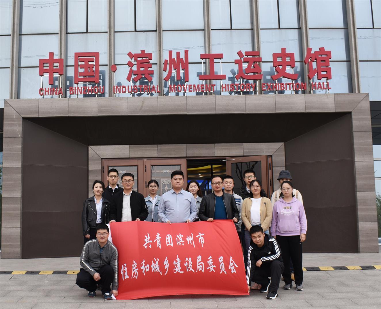 微信图片_20210429173705.jpg 微信图片_20210429173705.jpg