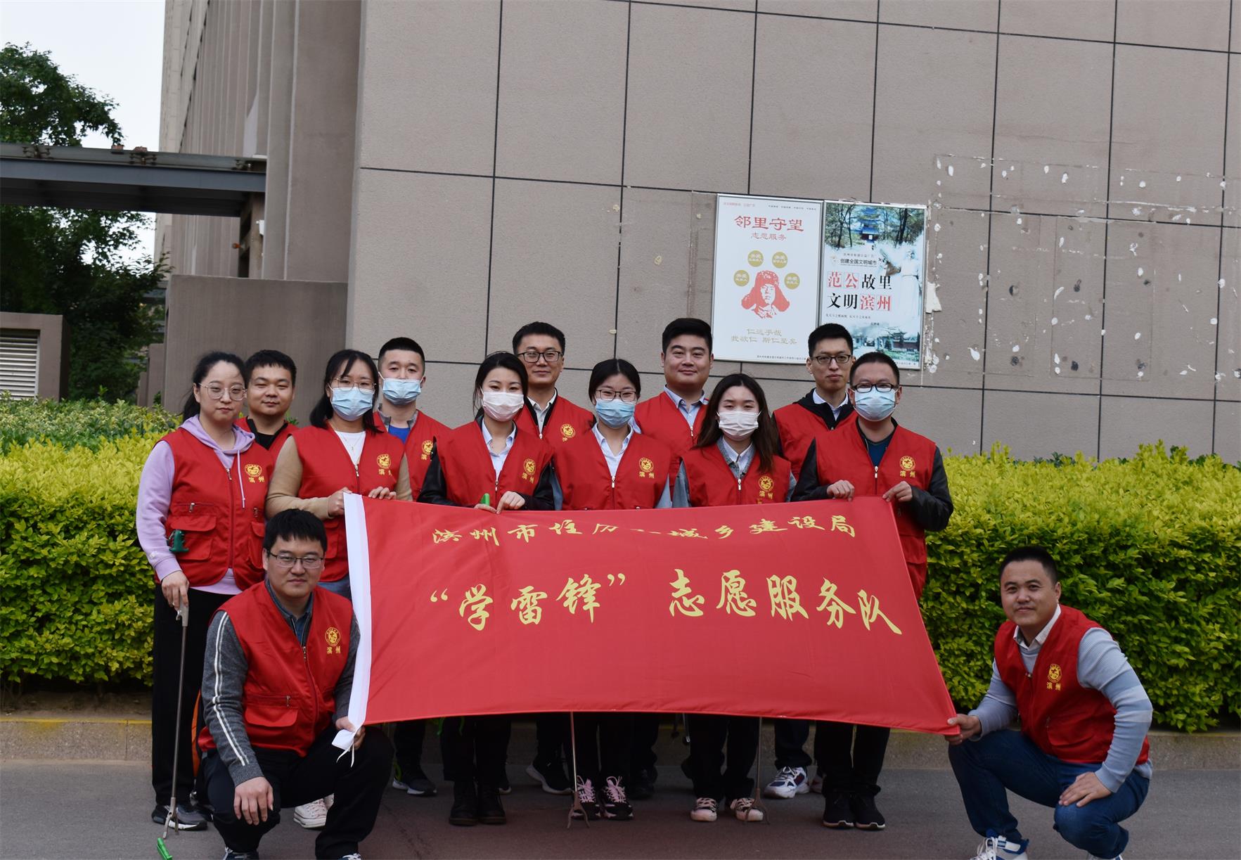 微信图片_20210429173732.jpg 微信图片_20210429173732.jpg