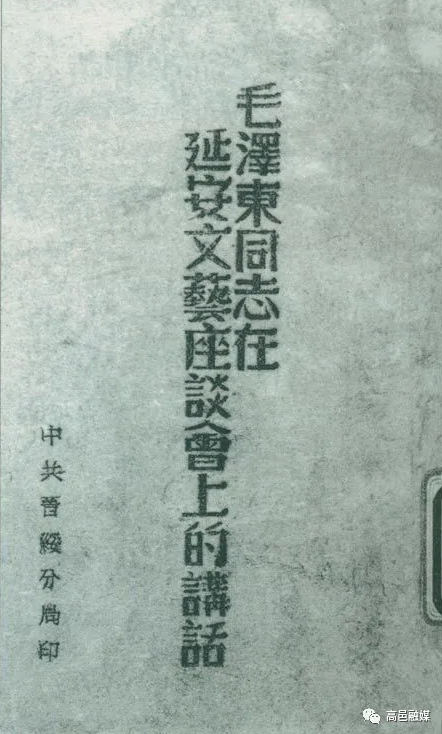 微信截图_20210503155725.png