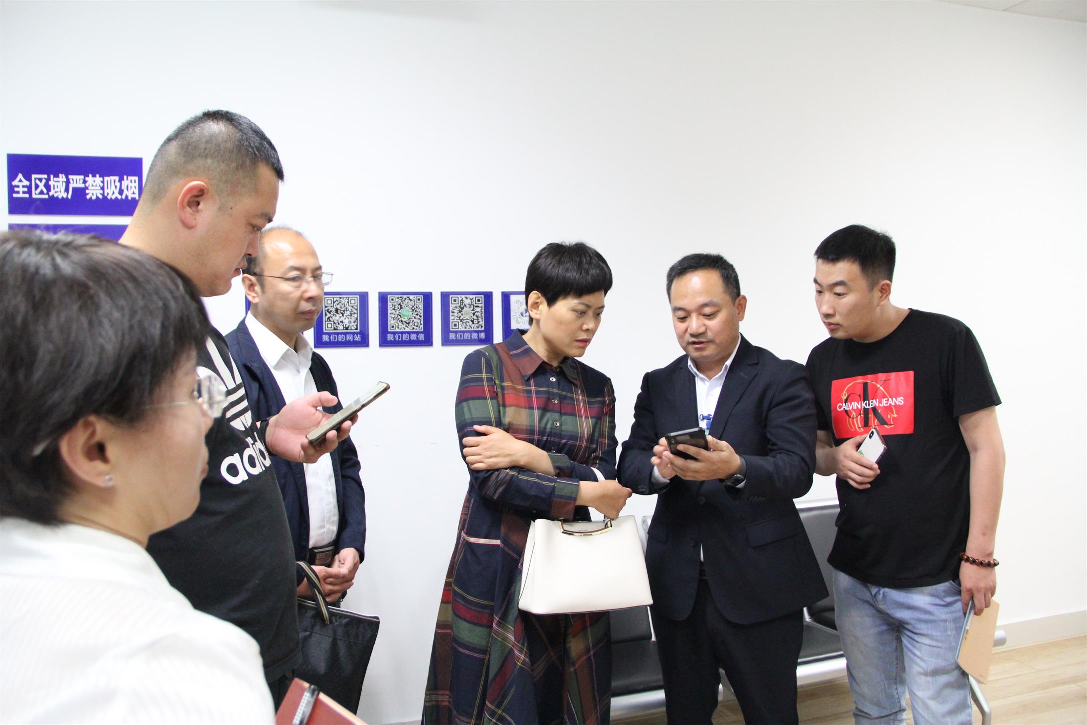 参观 (7).JPG 参观 (7).JPG