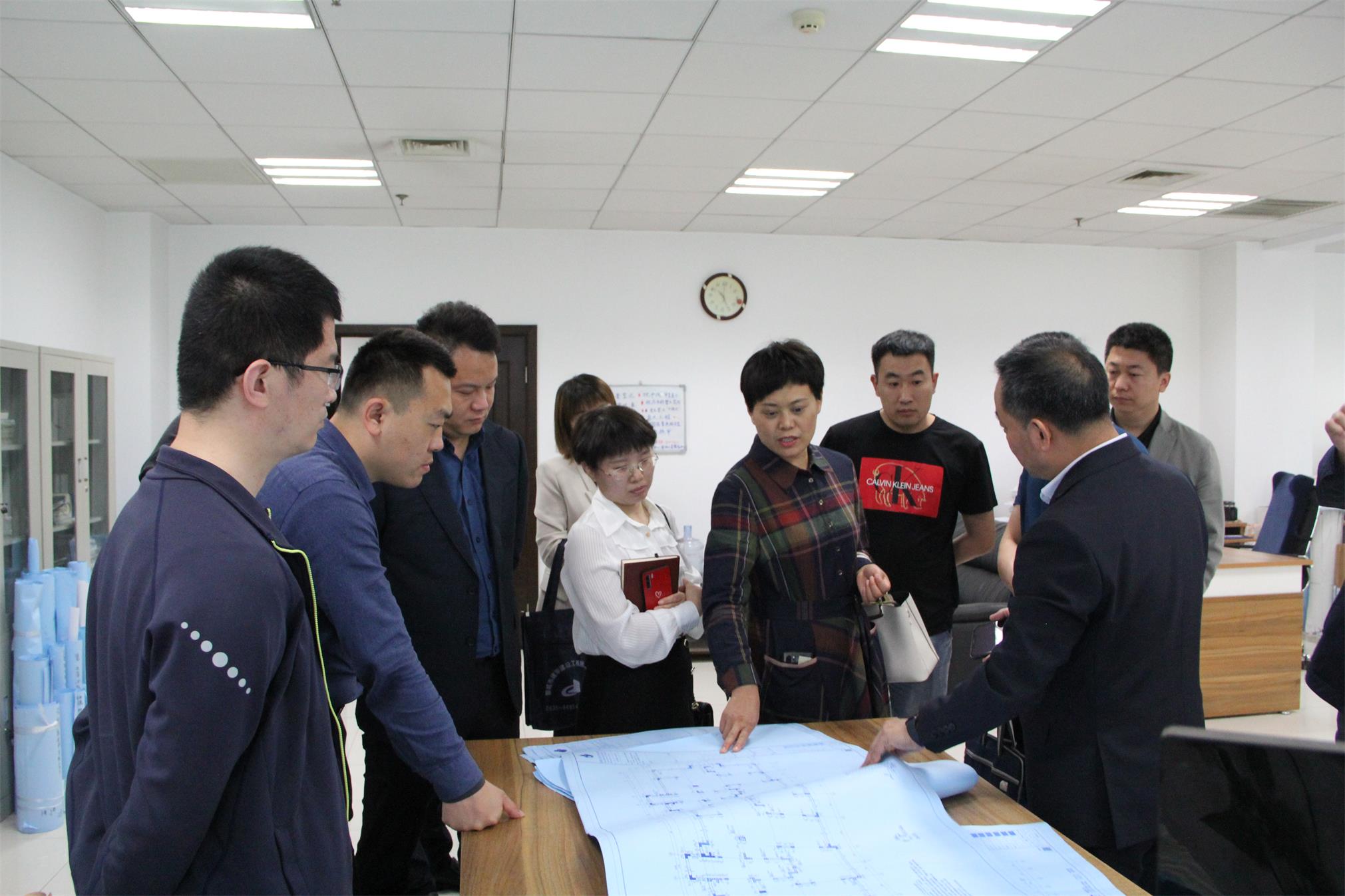 参观 (8).JPG 参观 (8).JPG