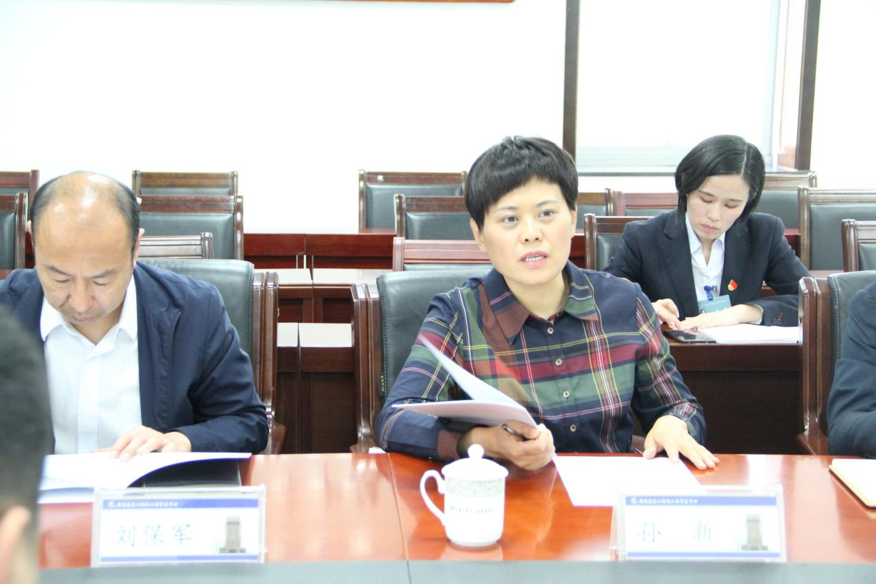 图片9.png 图片9.png