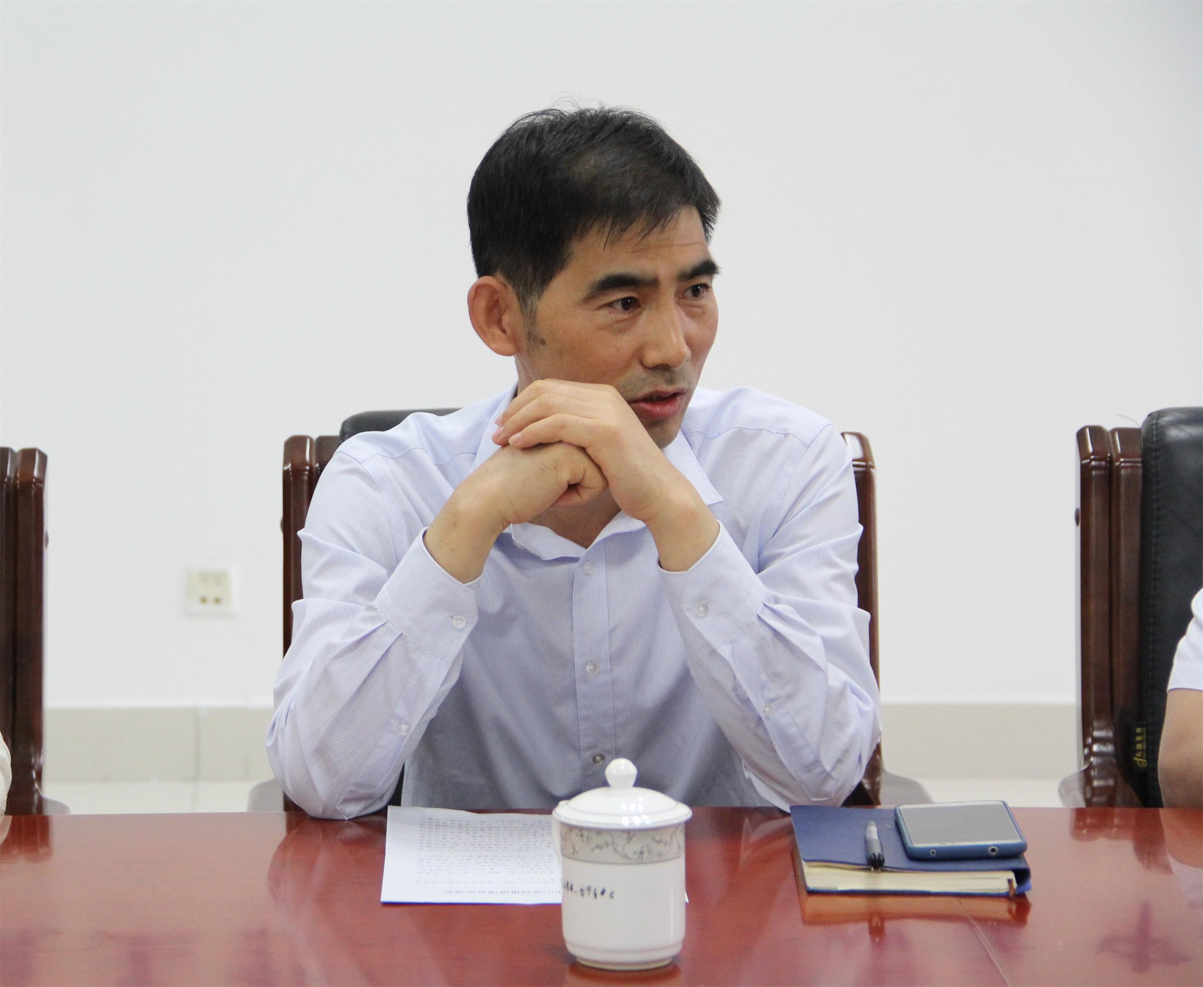 IMG_4944_看图王.JPG IMG_4944_看图王.JPG