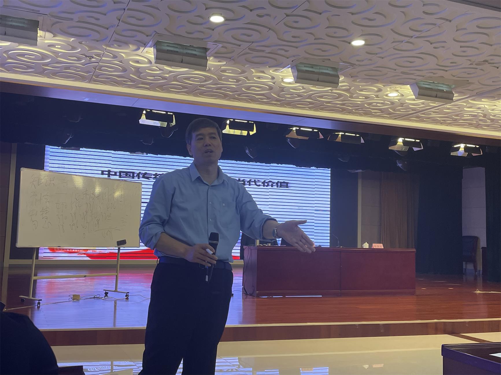微信图片_20210520160837 - 副本.jpg 微信图片_20210520160837 - 副本.jpg