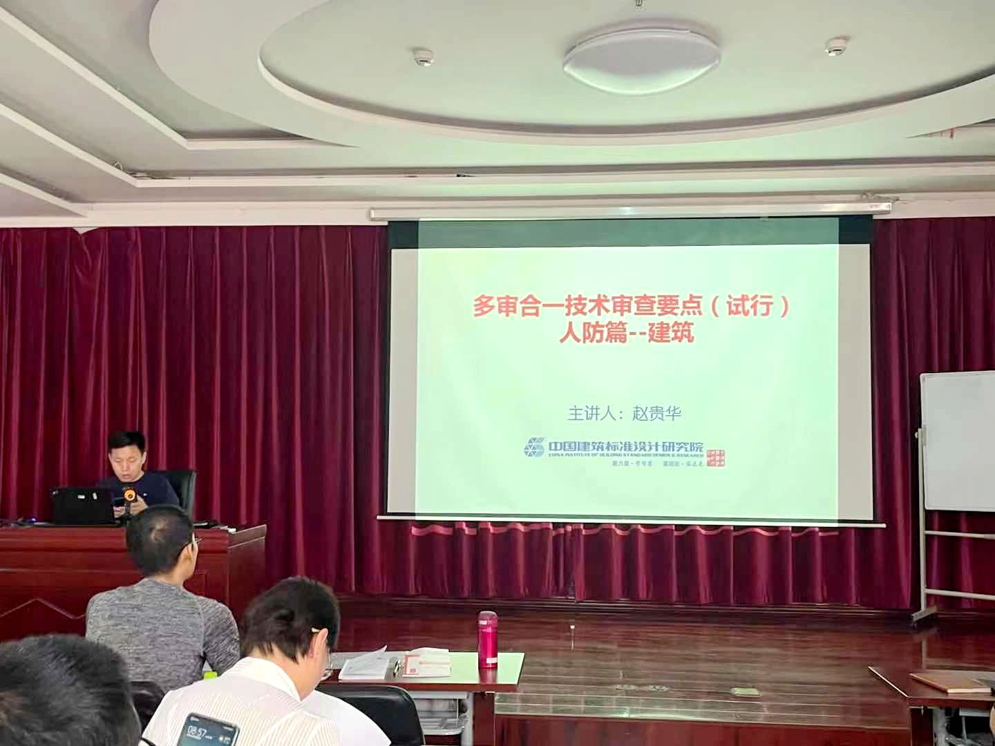 ac03f31e_看图王 - 副本.jpg ac03f31e_看图王 - 副本.jpg