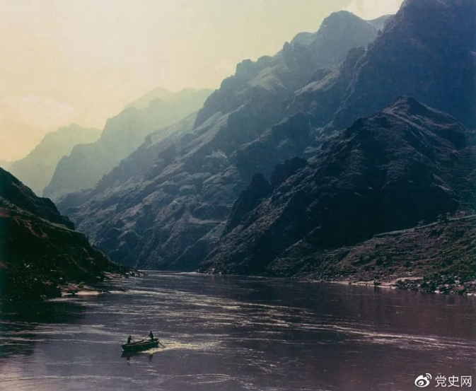 微信截图_20210601092404.png