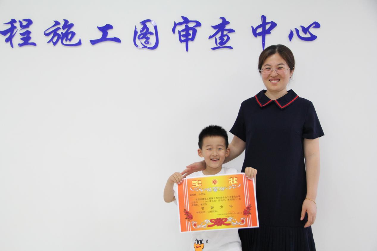图片10.png 图片10.png
