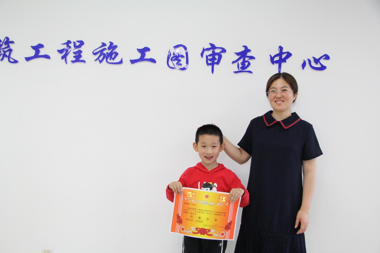 图片11.png 图片11.png