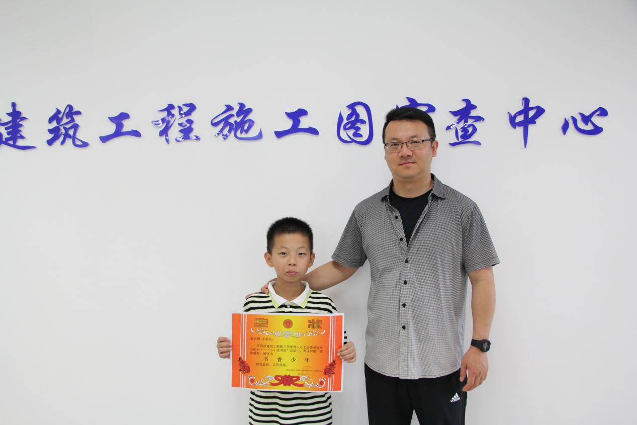 图片15.png 图片15.png