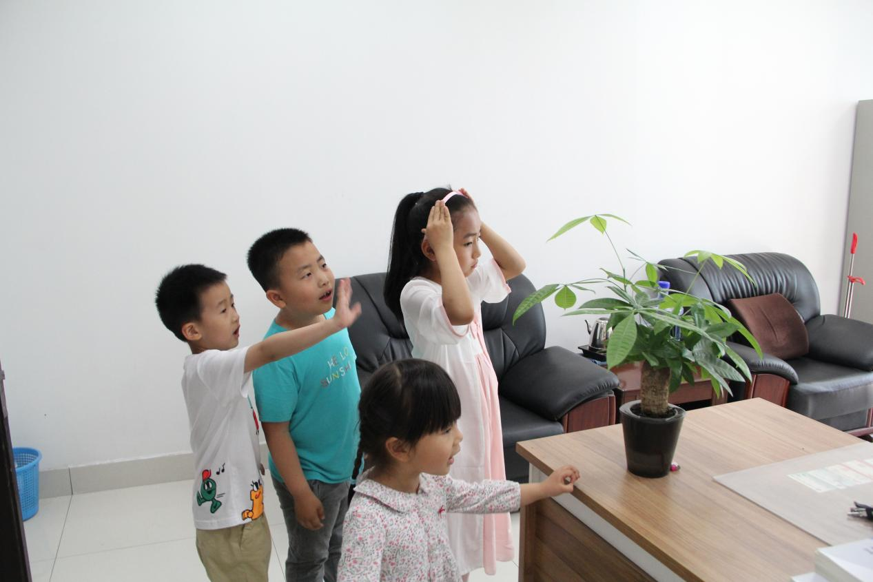 图片19.png 图片19.png