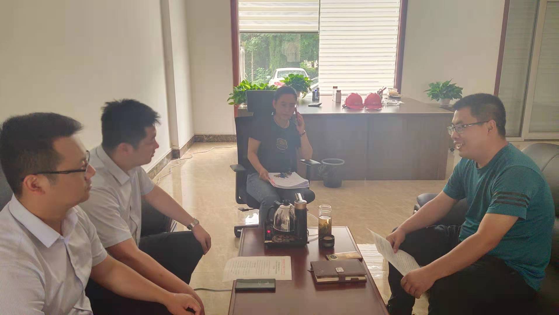 乔昌 (2).jpg 乔昌 (2).jpg
