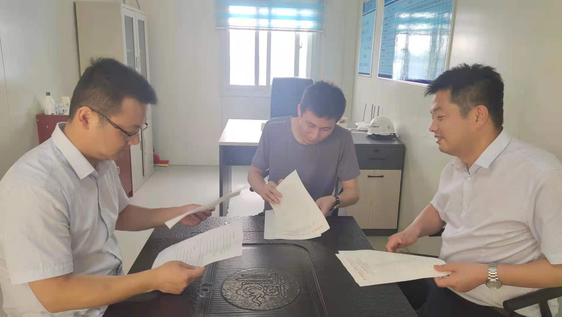 中交第三公路工程局有限公司 (2).jpg 中交第三公路工程局有限公司 (2).jpg