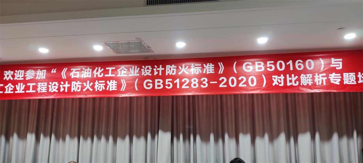 微信图片_20210622104456.jpg 微信图片_20210622104456.jpg