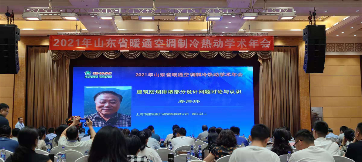 图片5 - 副本.png 图片5 - 副本.png