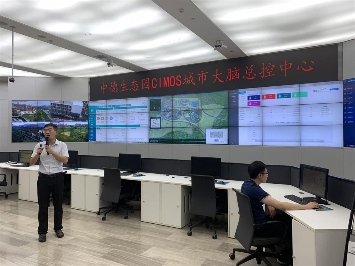 图片8.png 图片8.png
