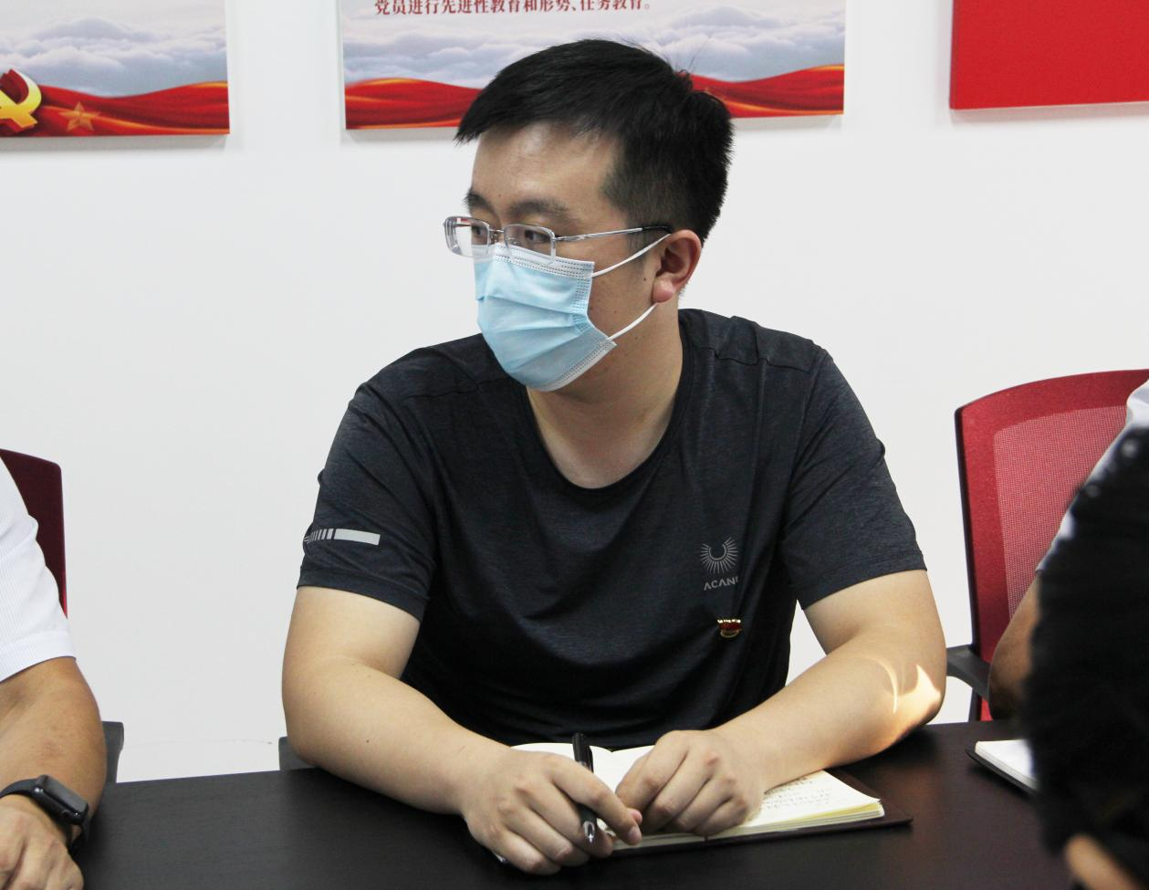 图片4.png 图片4.png