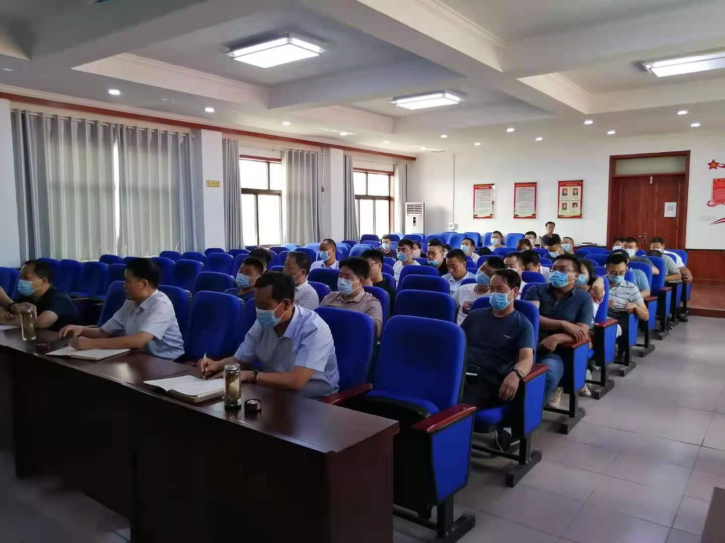 853cba7a_看图王.jpg 853cba7a_看图王.jpg