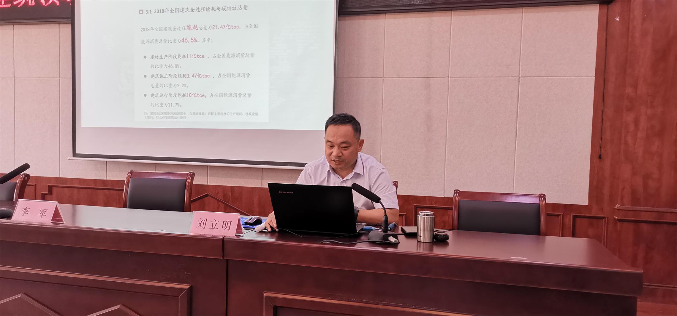 3be5a65e_看图王.jpg 3be5a65e_看图王.jpg
