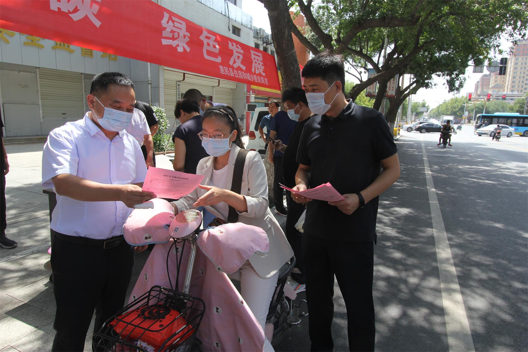 f6246807_看图王.jpg f6246807_看图王.jpg