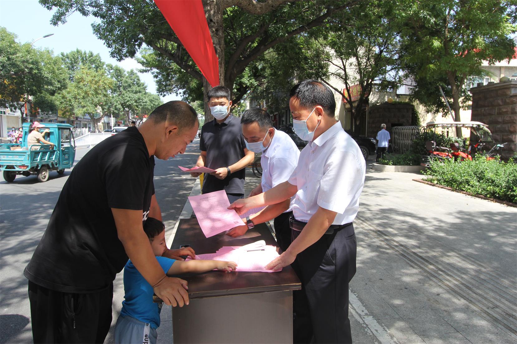 d7fe08f0_看图王.jpg d7fe08f0_看图王.jpg
